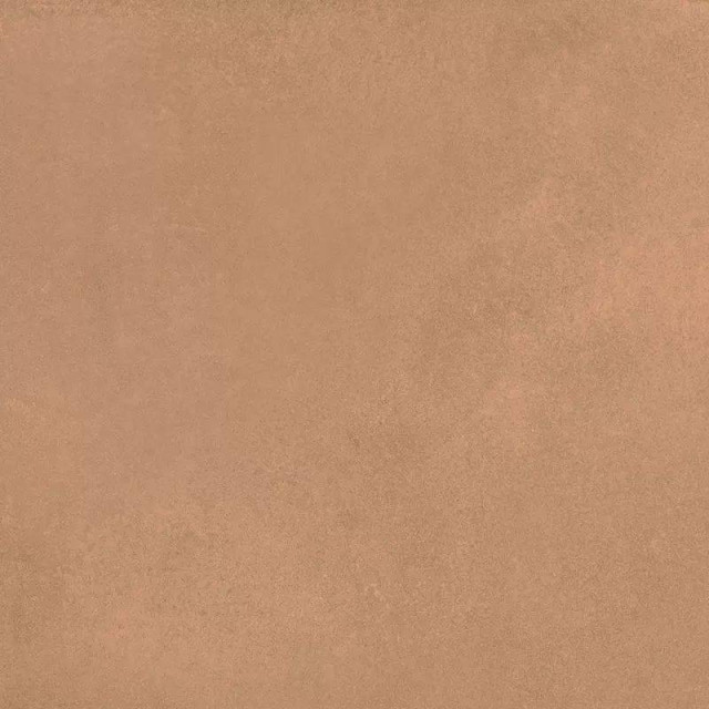 Creto Delishn Clay 60x60