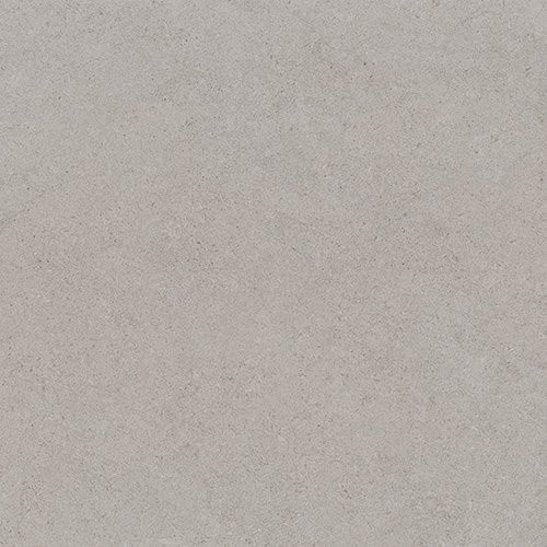 Creto Chloe 60x60