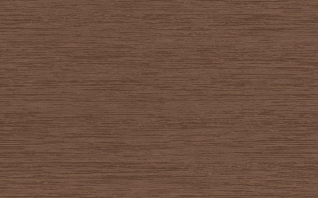 Creto Cypress Cacao 25x40