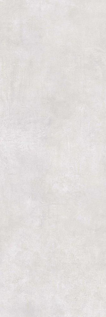 Creto Cemento Grey W M 25x75