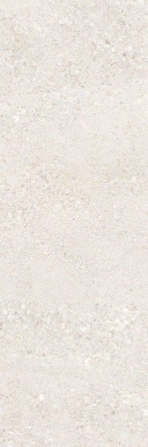 Creto Crystal Ivory W M 30x90