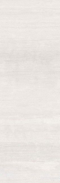 Creto Carpet Silver W M 25х75