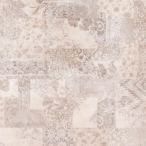 Creto Carpet Antic F P 47х47