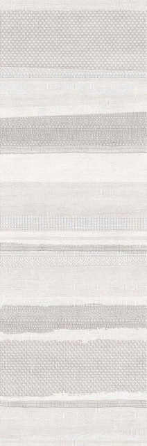 Creto Carpet Vetro pearl W \\ DEC M 25х75