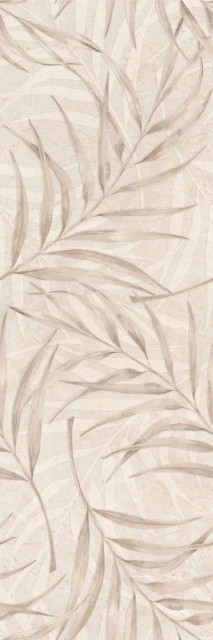 Creto Cremona W\\DEK M 20х60
