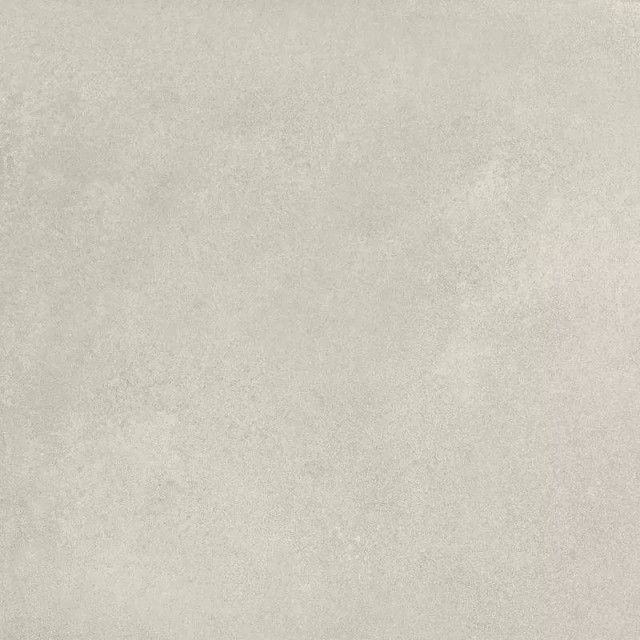 Creto Delishn Fog 60x60