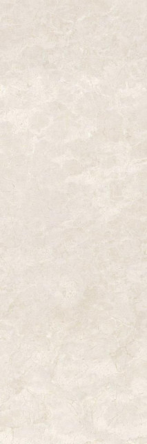 Creto Crema Marfil Ivory W M 30х90