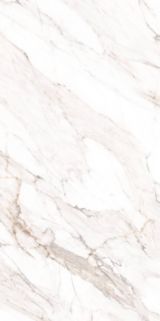 Creto Calacatta Gold Polished 9mm 80x160