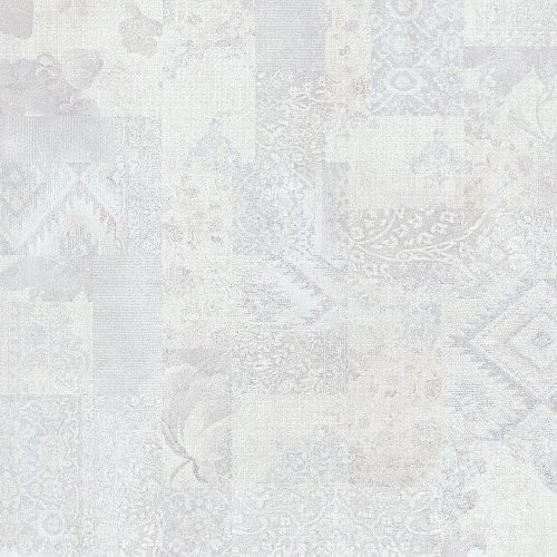 Creto Carpet Silver F P 47х47