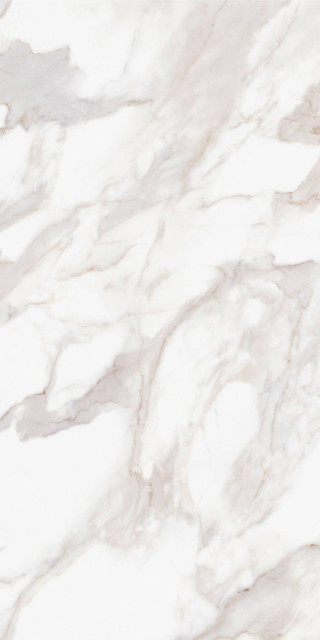 Creto Calacatta Satin 80x160