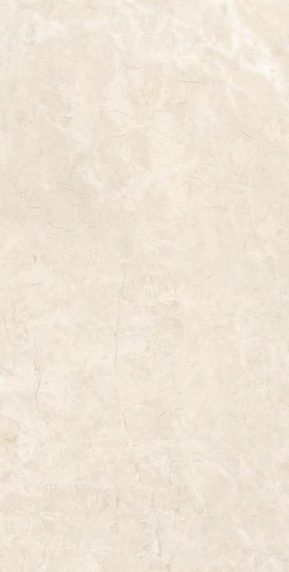 Creto Crema Marfil Ivory W M 31x61