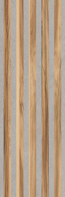 Creto Chloe Geometry 30x90