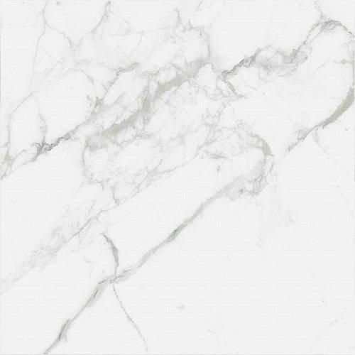 Creto Calacatta Extra Белый 60,7х60,7
