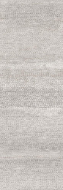 Creto Carpet Antic W M 25х75