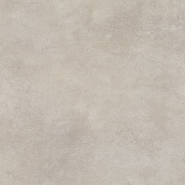 Creto Base 8 20x20