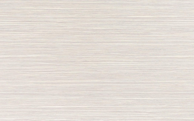 Creto Cypress Blanco 25x40