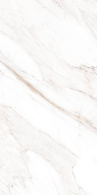 Creto Calacatta Gold Polished 60x120