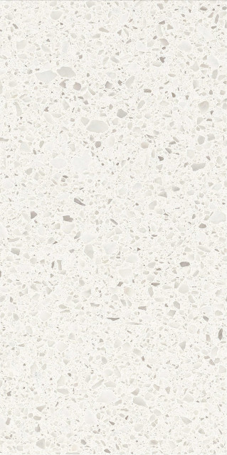 Creto Cray Calculus 9mm 30×60