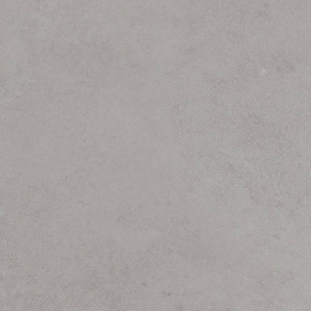 Creto Base 2 20x20