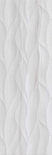 Creto Desert Silver W M/STR 30x90