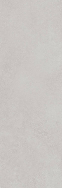 Creto Estetika Dark 30x90