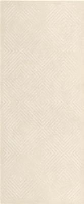 Creto Effetto Sparks Beige Wall 01 25х60