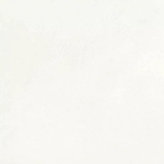 Creto Delishn White 60x60