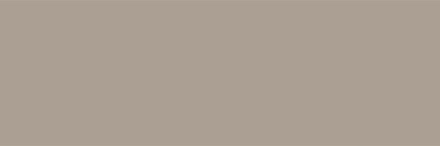 Creto Ekzotic Fog 30x90