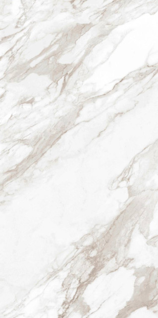 Creto Dolomiti Polished SL 80x160