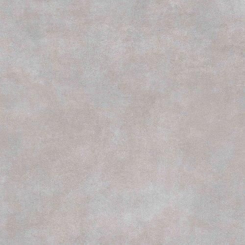 Creto Denver light grey F P 75x75