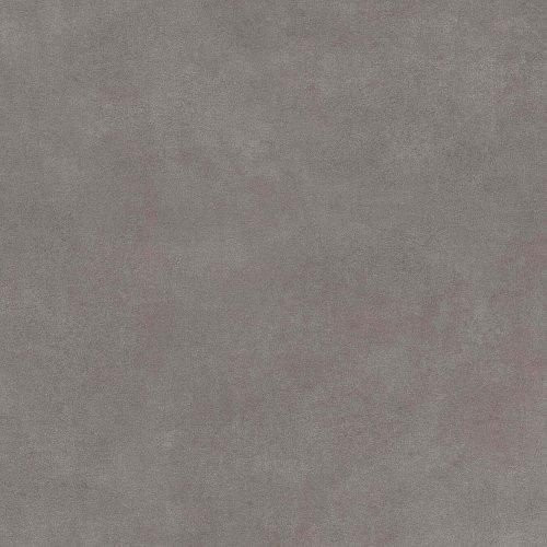 Creto Denver Grey F PC 60x60