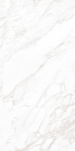 Creto Dolomiti Polished GL 60x120
