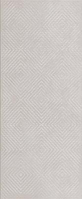 Creto Effetto Sparks grey 01 25х60