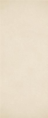 Creto Effetto Chiron Beige 01 25х60