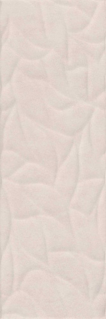 Creto Dover Ivory W M/STR 25х75