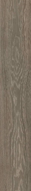 Creto Deniza Грецкий Орех Mat 20x120