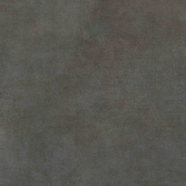 Creto Denver RC DGY 60x60