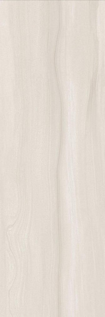 Creto Desert Beige W M 30x90
