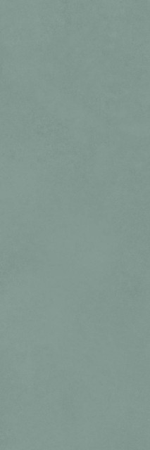 Creto Estetika Green 30x90