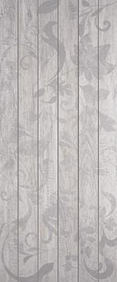 Creto Eterno Wood Grey Dark 02 25х60
