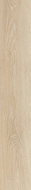 Creto Deniza Медовый Mat 20x120