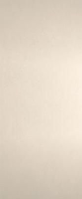 Creto Effetto Base Beige Wall 02 25х60