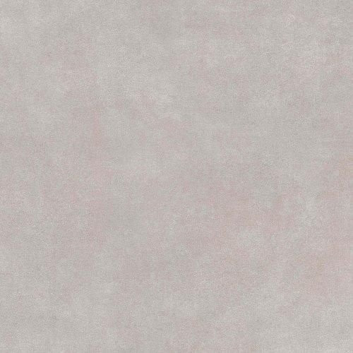 Creto Denver Light Grey F PC 60x60