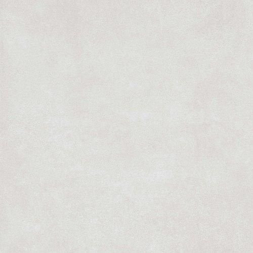 Creto Dover Pearl F P 61х61