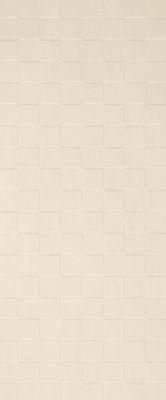 Creto Effetto Mosaico Beige 02 25х60