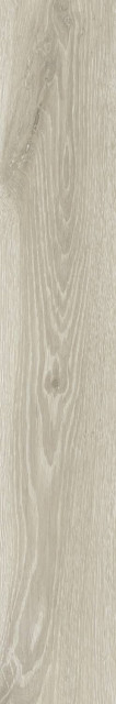 Creto Deniza Молочный Mat 20x120