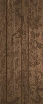 Creto Eterno Wood Brown 04 25х60