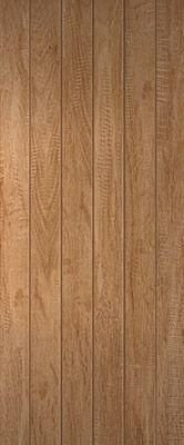 Creto Effetto Wood Ocher 03 25х60
