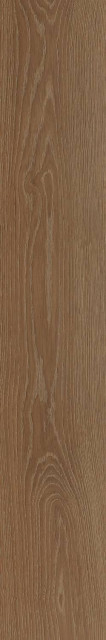 Creto Deniza Коричневый Mat 20x120