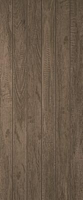 Creto Effetto Wood Grey Dark 02 25х60